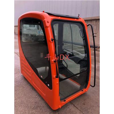 China DX225LCA Solar225-V DH220-7 DH225-7 Excavator Cabs for sale