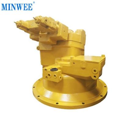 China 3 Months Warranty A8VO160 E330B Excavator Hydraulic Pump for sale