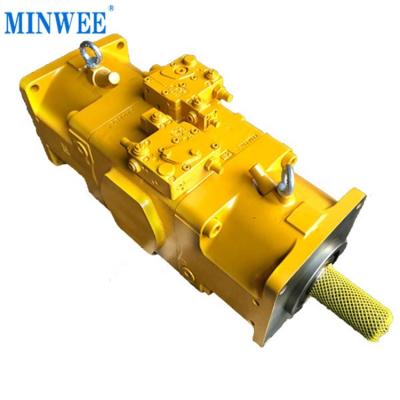 China 3 meses de garantía 190KG E374D Cat Hydraulic Pump en venta