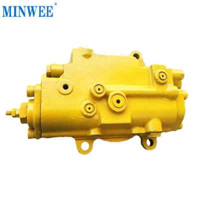 China 80KG E312C E312D Excavator Hydraulic Pump In Stock for sale