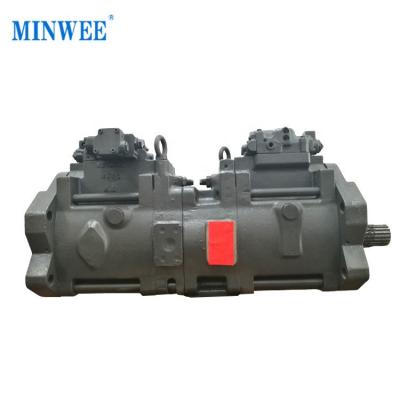 China Excavador Main Pump de K3V280DTH EC700 EC700LC en venta