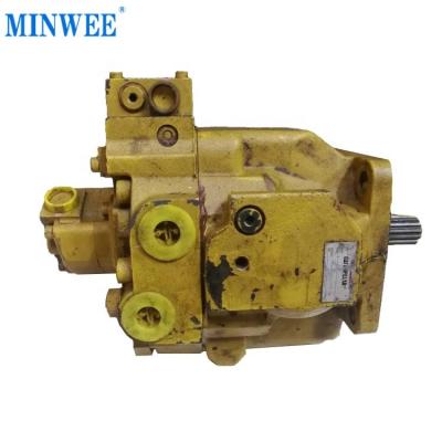 China Ursprüngliche hydraulische hydraulische Kolbenpumpe der Kolbenpumpe Hydraulikpumpe CAT307C E307C 307C zu verkaufen