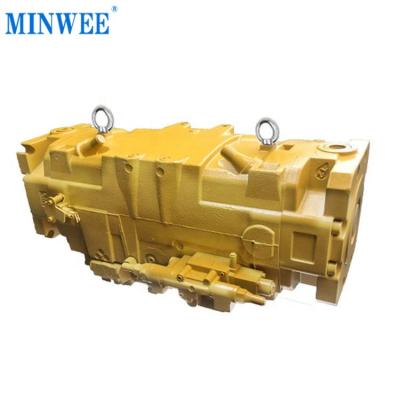 China Original E390F hydraulic pump 3699655 excavator for CAT390F main pump for sale