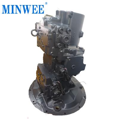 Chine 708-2H-00022 PC400-7 400LC-7 Digger Hydraulic Pump à vendre