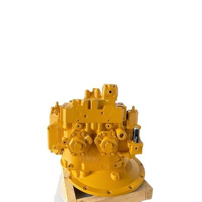 China Zahnradpumpe 3390512 CAT320D2 Caterpillar zu verkaufen