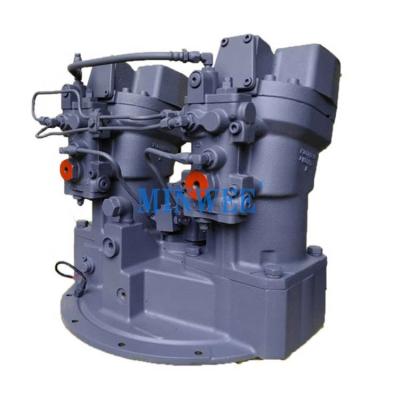 China HPV145H-28A 9195242 Hydraulische Hoofdpomp 9256101 Te koop