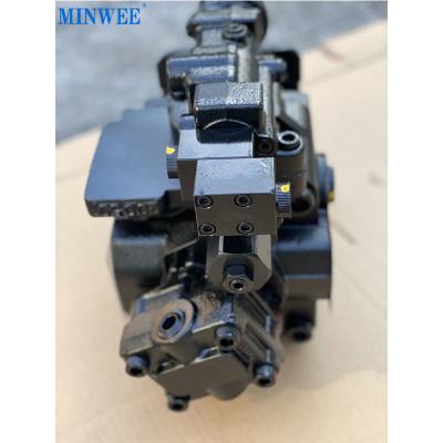 Chine Excavatrice Spare Parts de PVD-3B-60L5P SK75 KOMATSU à vendre