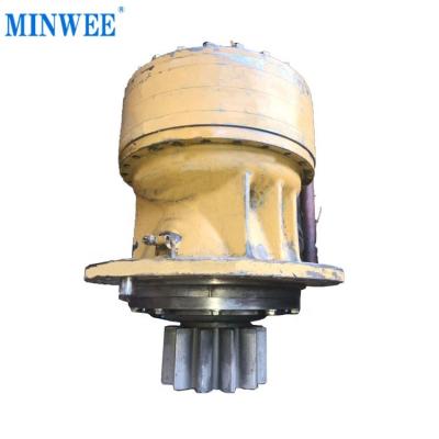 Chine boîte de vitesse 2959447 10R6273 199-4539 200-3373 d'oscillation de 390D 385C à vendre