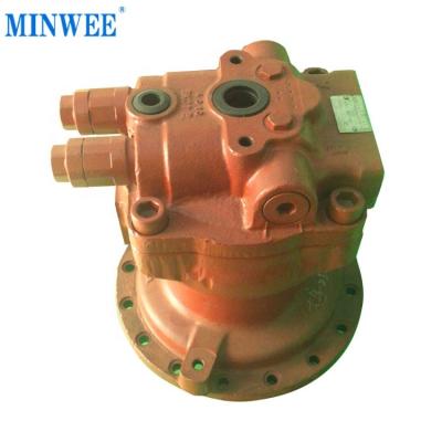 Cina Escavatore Parts Swing Motor di DH220-3 DH220-5 DH220-7 in vendita