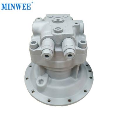 Cina Assemblea 4419718 motore dell'oscillazione di ZX330 ZX330LC-3 ZX350 in vendita