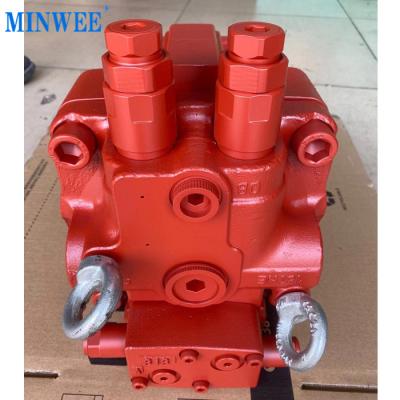 China Bagger Swing Motor Parts 140KG M5X180CH8 zu verkaufen