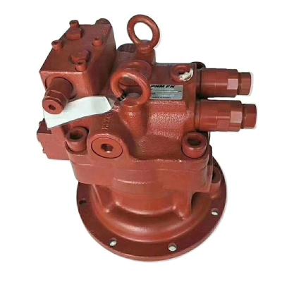 China 14550095 Schwingen-Motor EC210CL EC210BLC zu verkaufen