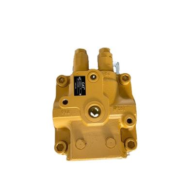 China CAT330D CAT336  Hydraulic Swing Motor 13302285 for sale