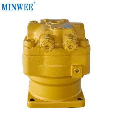 China 336 hydraulische Bewegungsteile 3349973 des Schwingen-330D zu verkaufen