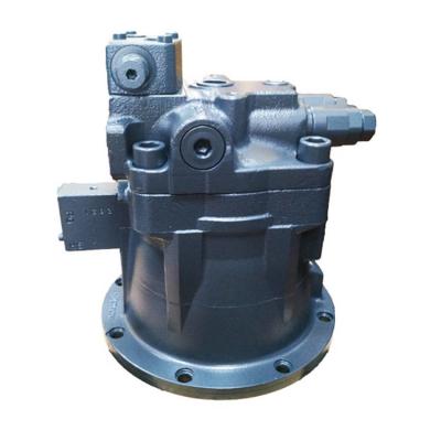 China EC210BLC EC210B   Swing Motor M2X120B-CHB-10A-61/250 for sale