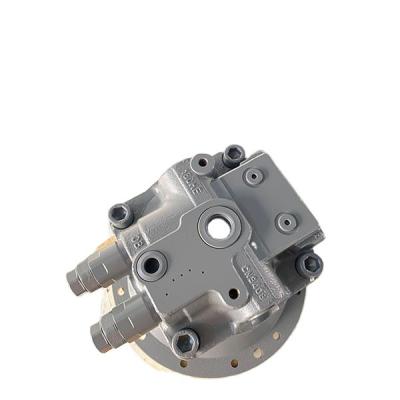 China ZX330 Swing Motor Parts 4419718 4616985  M5X130 for sale