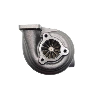 China Excavador Engine Turbocharger del OEM SK230-6E en venta