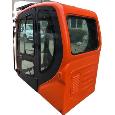 China excavador Cabin de las piezas DX260-9 de la máquina de la construcción en venta