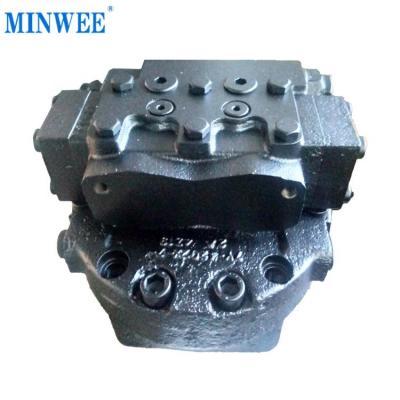 China wear resistance Cat320D Excavator Final Drive Parts for sale