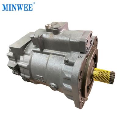 Chine Assy de moteur du voyage EX2500-5 d'EX8000 EX5500 4477062 à vendre