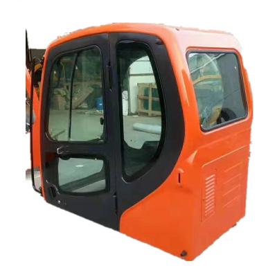 China Excavador Spare Parts DX225 Digger Cab de Doosan en venta