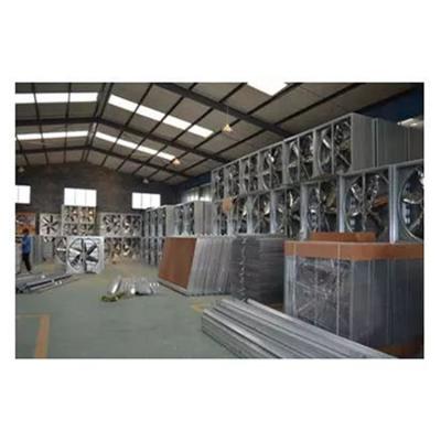 China Economic Exhaust Fan Exhaust Fan Bathroom Poultry Farm Exhaust Fan for sale