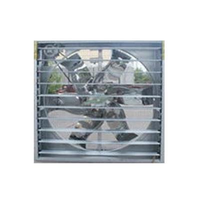 China Exhaust_Fan Economic Industrial Exhaust Fan Carbon Filter With Exhaust Fan for sale