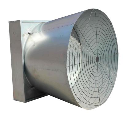 China Dust_Exhaust_Fan Economic Poultry Exhaust Fan Centrifugal Exhaust Fan for sale