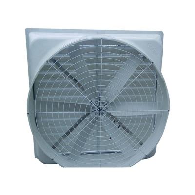 China Centrifugal_Exhaust_Fan Cfm Economy Exhaust Fan 6 Inch Exhaust Fan for sale