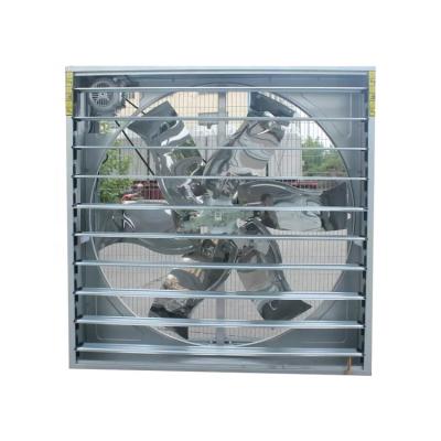 China Economical Motor Exhaust Fan Waterproof Exhaust Fan Carbon Filter With Exhaust Fan for sale