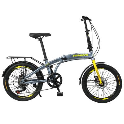 China Customized popular simple speed bmx dirt jump BMX FREESTYLE cycle folding view freestyle 20 inch Bmx bikes for sale for sale