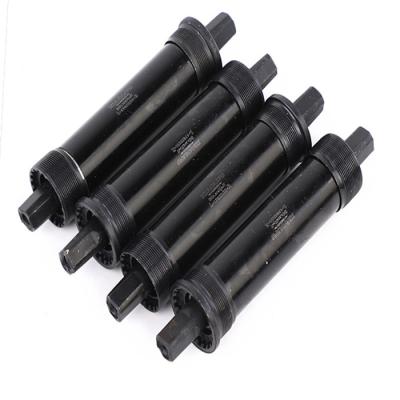 China Supplier popular wholesale high quality cycle spare parts for bicycle for sale