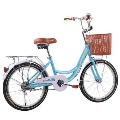 China Toy Wholesale/OEM Hot Selling Children's Bike Ride On Children's Bike Customized Cheap Children's Bike/Girl's Bike for sale