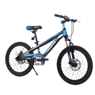 China Ride on Toy Pengchi's high carbon steel mountain bike/20 inch big mountain bike sales wheels/mountain bike for sale