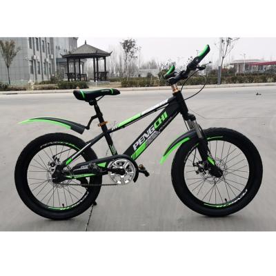 China Ride On Toy Downhill Bike Frame Suspension MTB Mountain Bike Mud Bike Full Disc Brake for sale