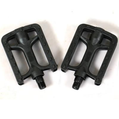 China Good Wholesale Price BMX Outdoor Bike Custom Non-Slip Mountain Bike Pedals for sale