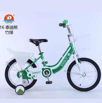 China Mult-color cheap and high quality popular 18-22 inch bicycle bicycle for student for sale