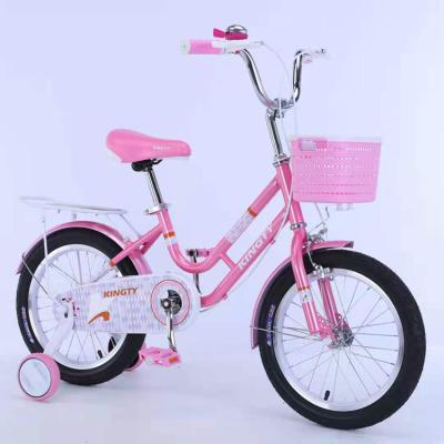 China Safety 22 24 26 Inch Adult Women's Bike Lady China Adult Women's Bikes 26 Ladies Bike High Carbon Steel City Bike for sale