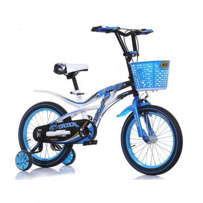 China Ride On Toy Hebei Children's Bike Manufactory/18'kids bicycle child bikes 10 years old/kids bike kids bike baby bike kids cycle for sale