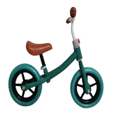 China Kids Bike Balance Bike Cheap Baby Walkers CE Kids Balance Bike/Kids Bicycle 3 in 1 Bike for Sale/Wooden 2 in 1 Mini Toy Balance Bike for the baby for sale