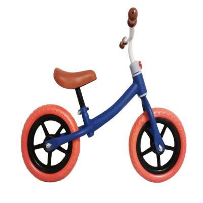 China Kids Bike Cheap Wholesale Balance Bike Baby Walkers CE Children Balance Bike Mini Bike Toy Balance Bike/Baby Walker /Children's Wooden for Kids baby for sale