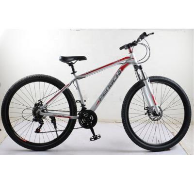 China Aluminum alloy popular bicycle fat 29 inch tire mountain bike mtb for sale for sale