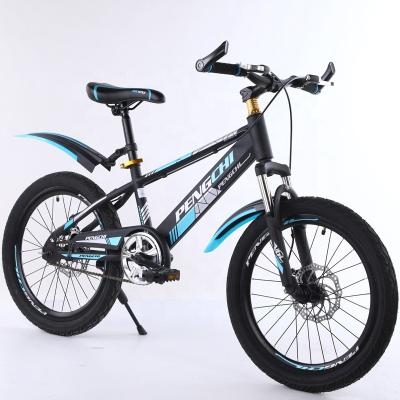 China Popular high carbon steel single speed MTB mountain bike road bike kids bicycles for sale