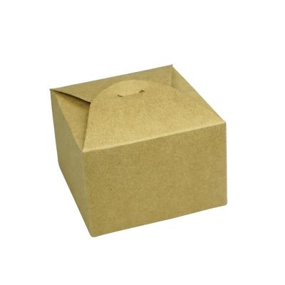 China Wholesale Custom Recyclable Luxury Black White Gift Cardboard Printedlogo Kraft Paper Packaging Boxes for sale