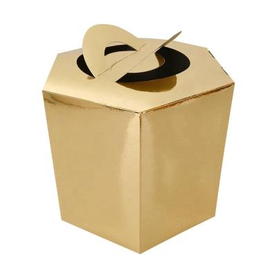 China Customized Drawer Baked Biscuit Recyclable Design Kraft Paper Cake Box Cookie Box Cookie Box Cardboard Cake Treat Boxes for sale