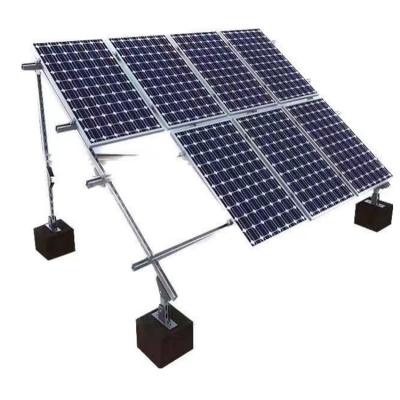 China Sun PV Solar Photovoltaic System Modules Solutions Manufacturer 182mmx182mm for sale