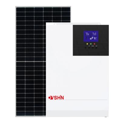 China 3 Phase 15kw 10kw onGrid DC AC MPPT Solar Power Inverter 498x410x201(mm) for sale