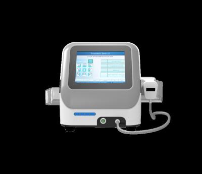 China For Commercial Portable Liposonix Machine / Mini Lippsonix Machine for sale