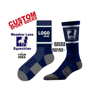 China Breathable custom mens white socks women white socks custom logo men socks for sale