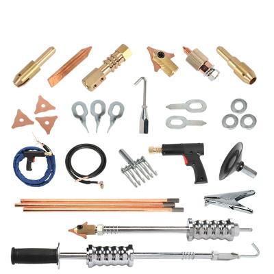 China stud meson accessories tools for auto body repair accessories for sale